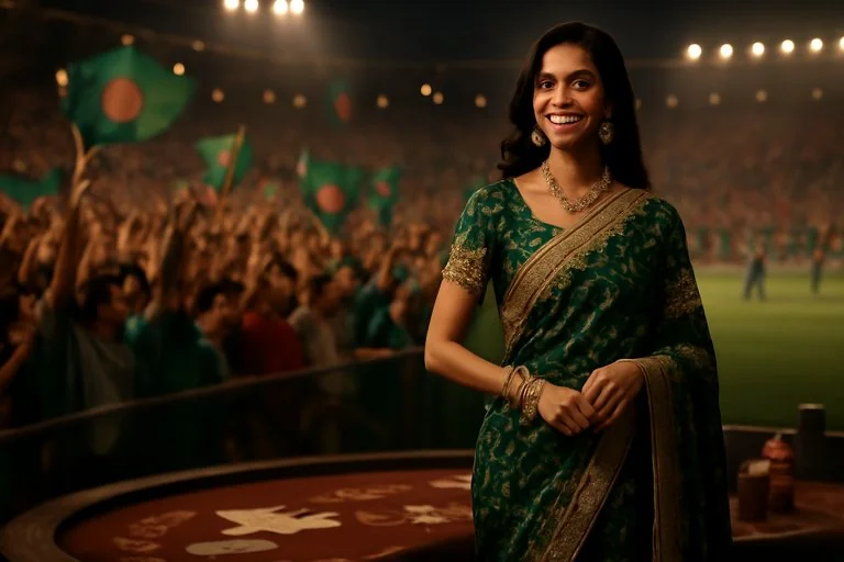 hehe555 বাজেট নোট স্ক্রিন