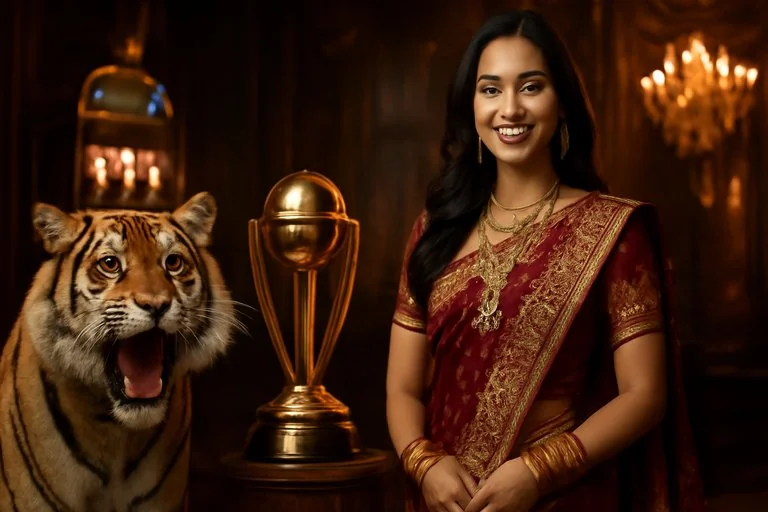 hehe555 ফোনে হোম স্ক্রিন দেখা যাচ্ছে