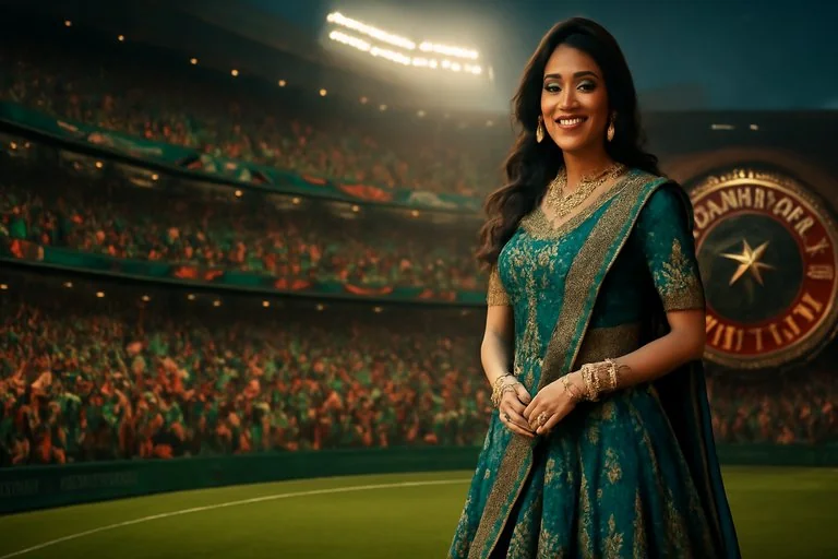 hehe555 ফোনে bKash লেনদেন পর্দা