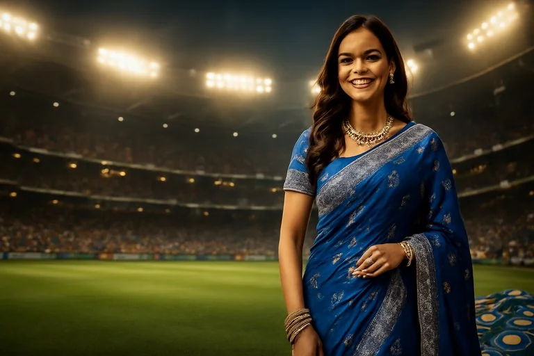 hehe555 স্ব-নিষেধ সেটিংস স্ক্রিন